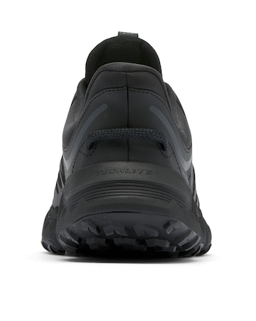 Columbia Voyager FLX PCT Trainers