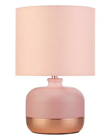 Vermont Table Lamp