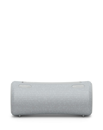 Sony SRSXG300 Portable Speaker - Grey
