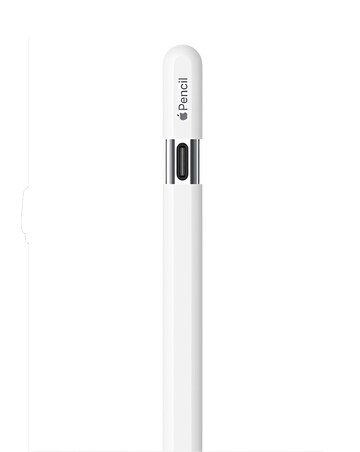 Apple Pencil USB-C