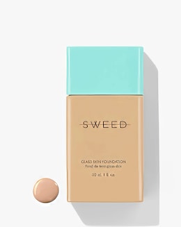 Sweed Glass Skin Foundation - 06