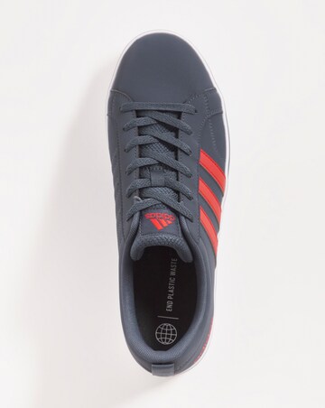 adidas VS Pace Trainers