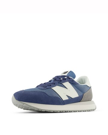 New Balance 237 Trainers