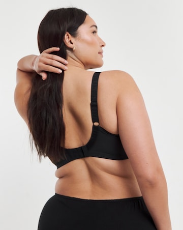 Elomi Cate Full Cup Wired Bra