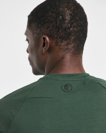 Gym King Pro T-Shirt