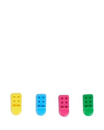 The Game of Life Board Game
