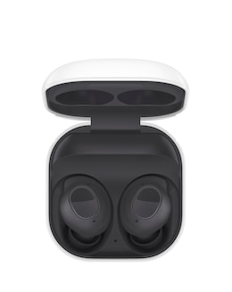 Samsung Galaxy Buds FE Wireless Earbuds - Graphite