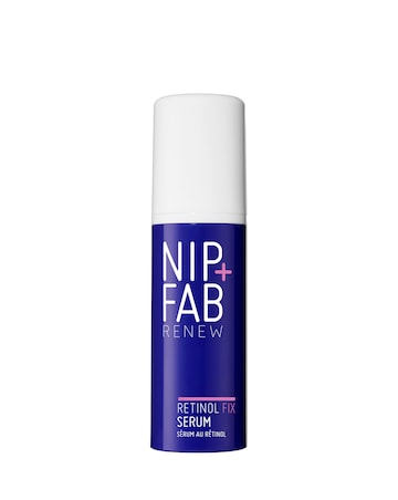 NIP+FAB Retinol Fix Serum Extreme 3% - 50ml