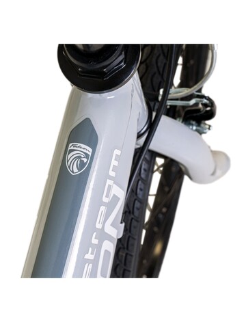 Falcon Jetstream Kids Bike - 20 inch wheel