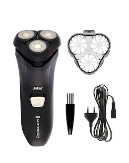 Remington Style Series R3 Rotary Shaver R3002