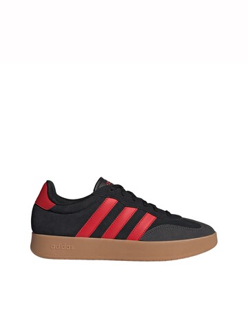 adidas Barreda Trainers