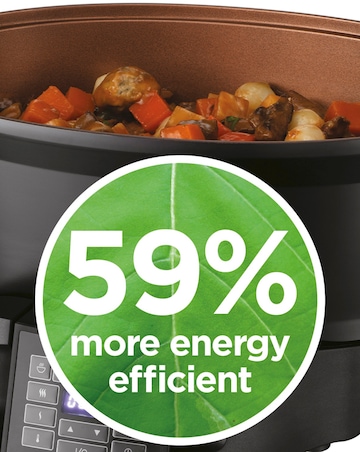 Russell Hobbs 28270 Good To Go Multi Cooker