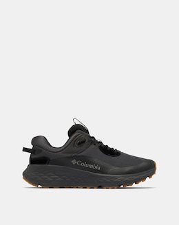Columbia Terrastride Trainers
