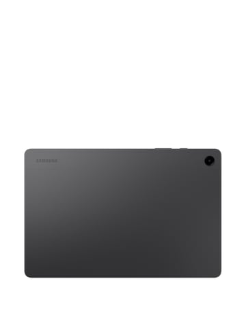 Samsung Galaxy Tab A9+ 11in 64GB WiFi Tablet - Grey