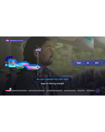 Let's Sing 2026 with 2 USB Microphones (Xbox)