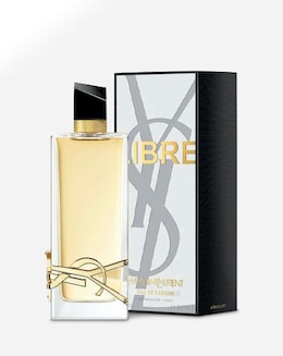 YSL Libre 50ml