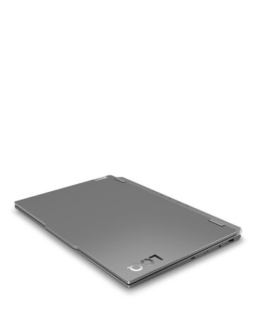 Lenovo LOQ 15.6in AMD Ryzen 5 NVIDIA GeForce RTX 3050 24GB 1TB Gaming Laptop