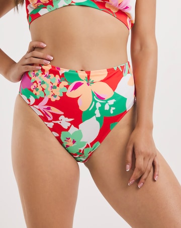 Value Bikini Brief