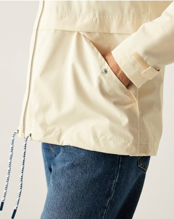 Regatta Bayletta II Waterproof Jacket