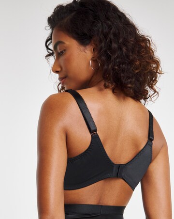 Fantasie Illusion Full Cup Wired Bra