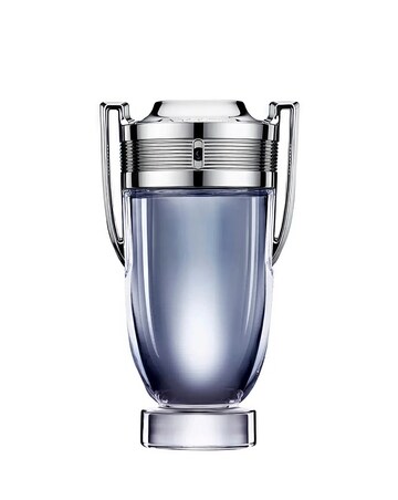 Paco Rabanne Invictus EDT 200ml