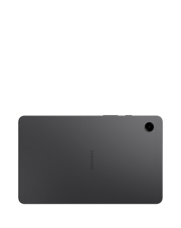 Samsung Galaxy Tab A9 8.7in 128GB WiFi Tablet - Grey