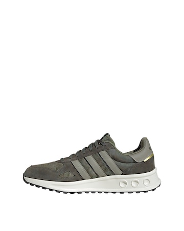 adidas Run 84 Trainers