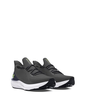 Under Armour Shift Trainers