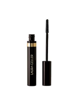 Laura Geller Kajal Longwear Mascara