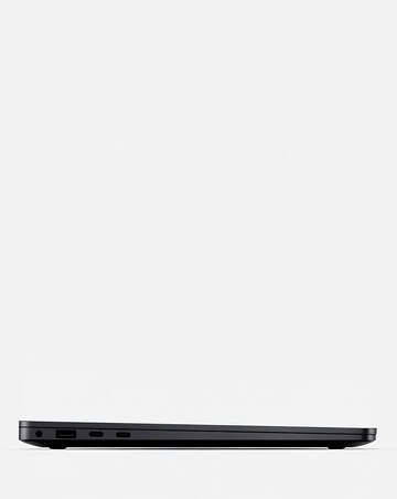 Microsoft Surface Copilot+PC - 13.8in 16GB 512GB LCD Laptop - Black