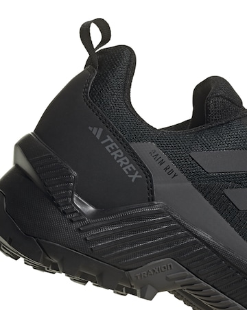 adidas Terrex Eastrail 2 Trainers