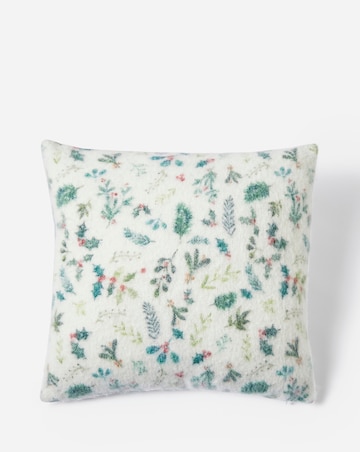 Merry Berries Cushion