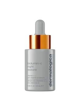 Dermalogica Biolumin -C Night Restore 25ml