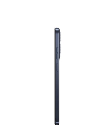 Motorola G05 4GB 64GB - Denim Blue
