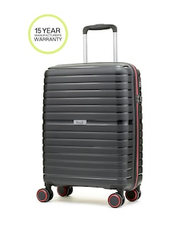 Rock Hydra-Lite Cabin Suitcase
