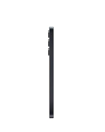 Samsung Galaxy A16 4G 128GB - Blue Black