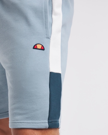 ellesse Turi Short