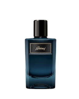 Brioni Eau de Parfum 60ml