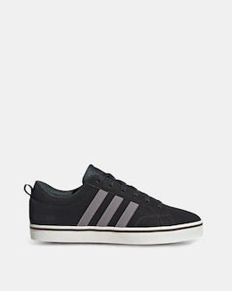 adidas VS Pace 2.0 Trainers