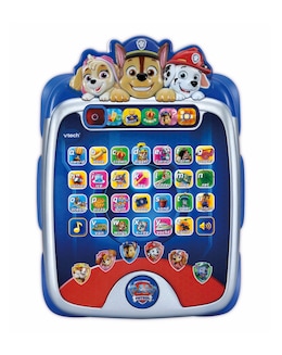 VTech PAW Patrol: Light-Up Learning Pad