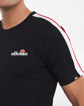 ellesse Crotone 2 T-Shirts