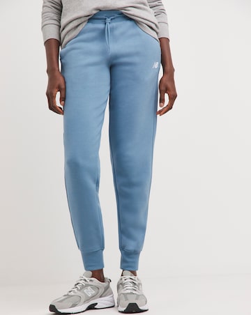 New Balance Fleece Pants