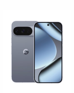 Google Pixel 10 Pro 256GB - Moonstone