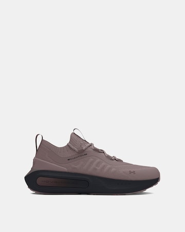 Under Armour Phantom 4 Trainers