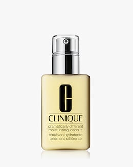 Clinique Dramatically Different Moisturizing Lotion+ 125 ml