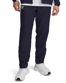Under Armour Rival Woven Windbreaker Pants