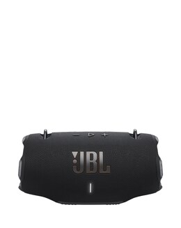 JBL Xtreme 4 Large Portable Wireless Speaker - Black