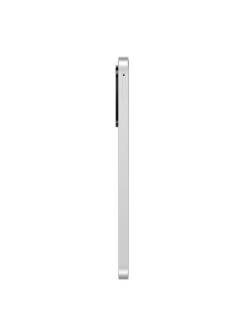 Samsung Galaxy A26 5G White