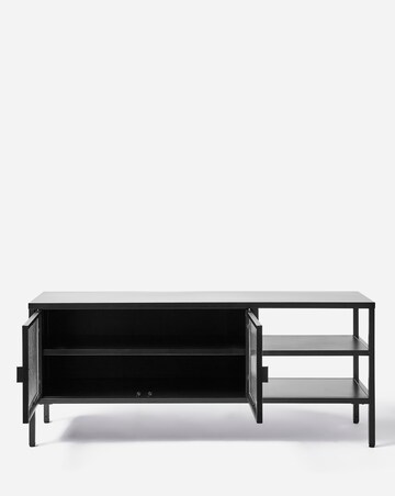 Deacon TV Unit