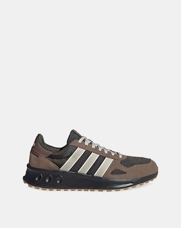 adidas Run 84 Trainers